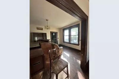 822 E Commerce, Mexia, TX 76667 - Photo 7