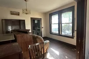 822 E Commerce, Mexia, TX 76667 - Photo 7