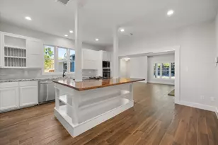 1100 Governors Dr, Corsicana, TX 75110 - Photo 9