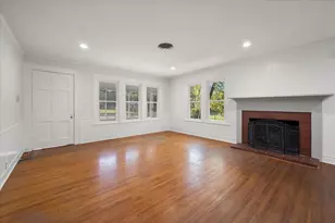 1100 Governors Dr, Corsicana, TX 75110 - Photo 25