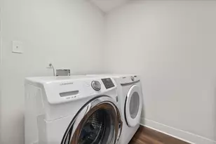 1100 Governors Dr, Corsicana, TX 75110 - Photo 31