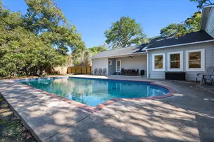 1100 Governors Dr, Corsicana, TX 75110 - Photo 3