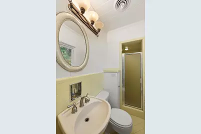 1100 Governors Drive, Corsicana, TX 75110 - Photo 19