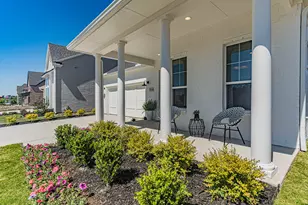 1146 Bailey Ranch Rd, Aledo, TX 76008 - Photo 17