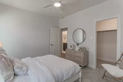 1146 Bailey Ranch Road, Aledo, TX 76008 - Photo 33