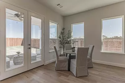 1146 Bailey Ranch Road, Aledo, TX 76008 - Photo 5