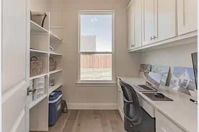 1146 Bailey Ranch Road, Aledo, TX 76008 - Photo 23