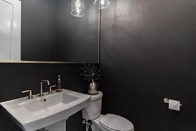 1146 Bailey Ranch Road, Aledo, TX 76008 - Photo 13