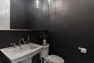 1146 Bailey Ranch Rd, Aledo, TX 76008 - Photo 13