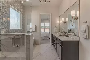 1146 Bailey Ranch Rd, Aledo, TX 76008 - Photo 25