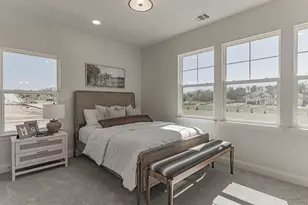 1146 Bailey Ranch Rd, Aledo, TX 76008 - Photo 29