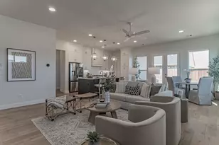 1146 Bailey Ranch Rd, Aledo, TX 76008 - Photo 9