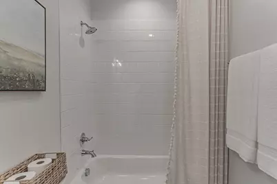 1146 Bailey Ranch Road, Aledo, TX 76008 - Photo 27