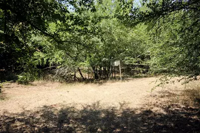 16.72Ac Joe Allen Road, Pilot Point, TX 76258 - Photo 15