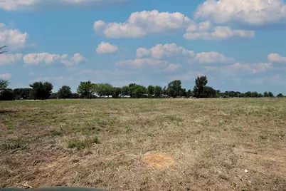 16.72Ac Joe Allen Road, Pilot Point, TX 76258 - Photo 5