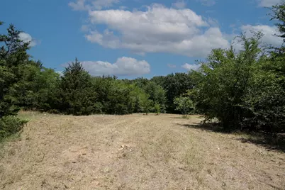 16.72Ac Joe Allen Road, Pilot Point, TX 76258 - Photo 7