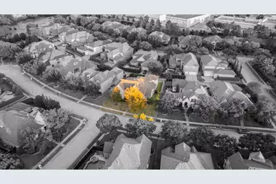 5169 Oakhurst Lane, Frisco, TX 75034 - Photo 25