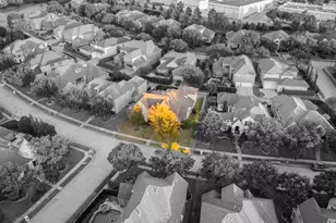 5169 Oakhurst Ln, Frisco, TX 75034 - Photo 25