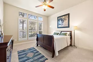 5169 Oakhurst Ln, Frisco, TX 75034 - Photo 19