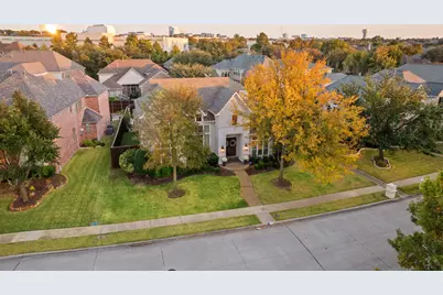 5169 Oakhurst Lane, Frisco, TX 75034 - Photo 23