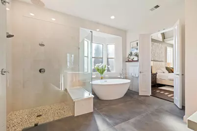 5169 Oakhurst Lane, Frisco, TX 75034 - Photo 11