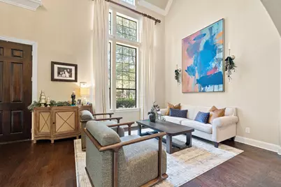 5169 Oakhurst Lane, Frisco, TX 75034 - Photo 3