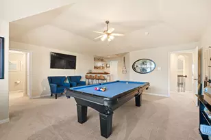 5169 Oakhurst Ln, Frisco, TX 75034 - Photo 17