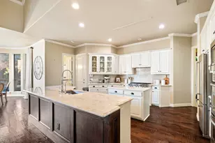 5169 Oakhurst Ln, Frisco, TX 75034 - Photo 5