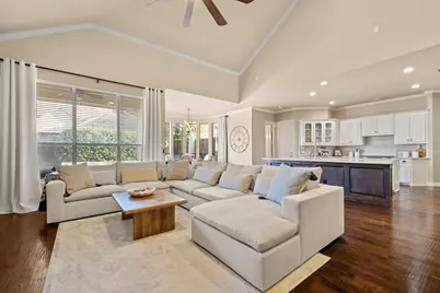 5169 Oakhurst Lane, Frisco, TX 75034 - Photo 7