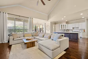 5169 Oakhurst Ln, Frisco, TX 75034 - Photo 7