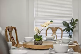 5112 Misty Wood Dr, Arlington, TX 76017 - Photo 13