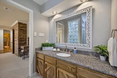 5112 Misty Wood Drive, Arlington, TX 76017 - Photo 23