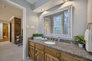 5112 Misty Wood Dr, Arlington, TX 76017 - Photo 23