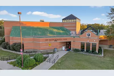 5112 Misty Wood Drive, Arlington, TX 76017 - Photo 39