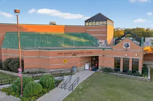 5112 Misty Wood Dr, Arlington, TX 76017 - Photo 39