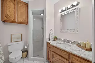 5112 Misty Wood Dr, Arlington, TX 76017 - Photo 33