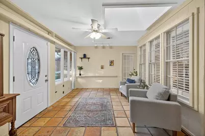 5112 Misty Wood Drive, Arlington, TX 76017 - Photo 31