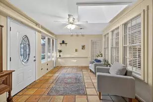 5112 Misty Wood Dr, Arlington, TX 76017 - Photo 31