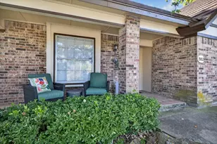 5112 Misty Wood Dr, Arlington, TX 76017 - Photo 5