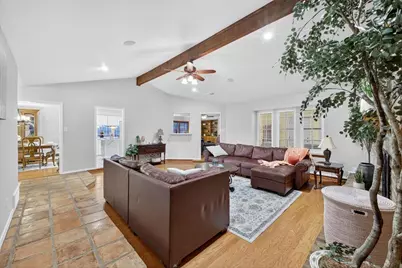 5112 Misty Wood Drive, Arlington, TX 76017 - Photo 17