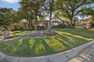 5112 Misty Wood Dr, Arlington, TX 76017 - Photo 3