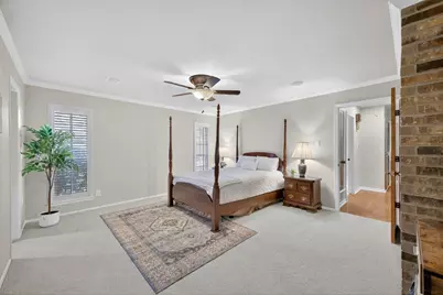 5112 Misty Wood Drive, Arlington, TX 76017 - Photo 21