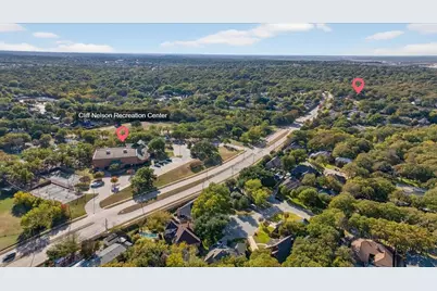 5112 Misty Wood Drive, Arlington, TX 76017 - Photo 37