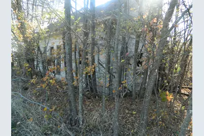 528 Johnston Road, Waxahachie, TX 75165 - Photo 11