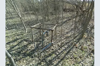 528 Johnston Road, Waxahachie, TX 75165 - Photo 5