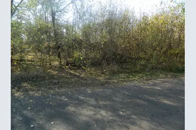 528 Johnston Road, Waxahachie, TX 75165 - Photo 9