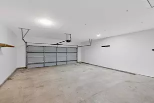 8224 Carlos St, White Settlement, TX 76108 - Photo 33