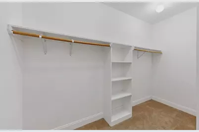 8224 Carlos Street, White Settlement, TX 76108 - Photo 15