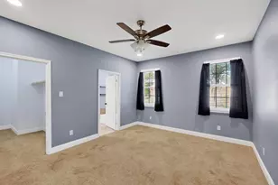 8224 Carlos St, White Settlement, TX 76108 - Photo 13