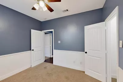 8224 Carlos Street, White Settlement, TX 76108 - Photo 27